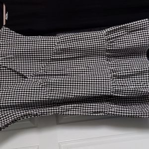 Brand New Summer Dress